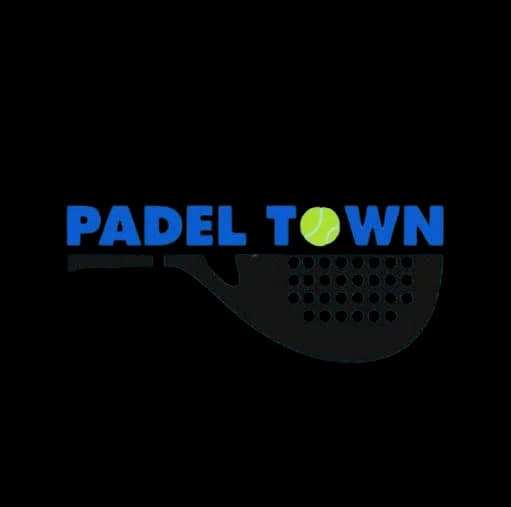 Logo 11