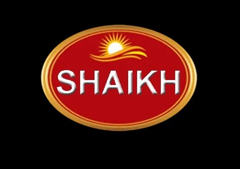 Logo 12