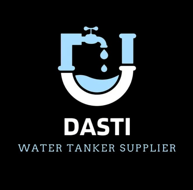 Logo 14
