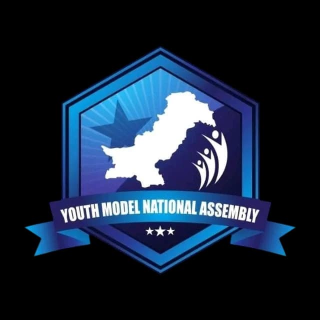 Logo 2