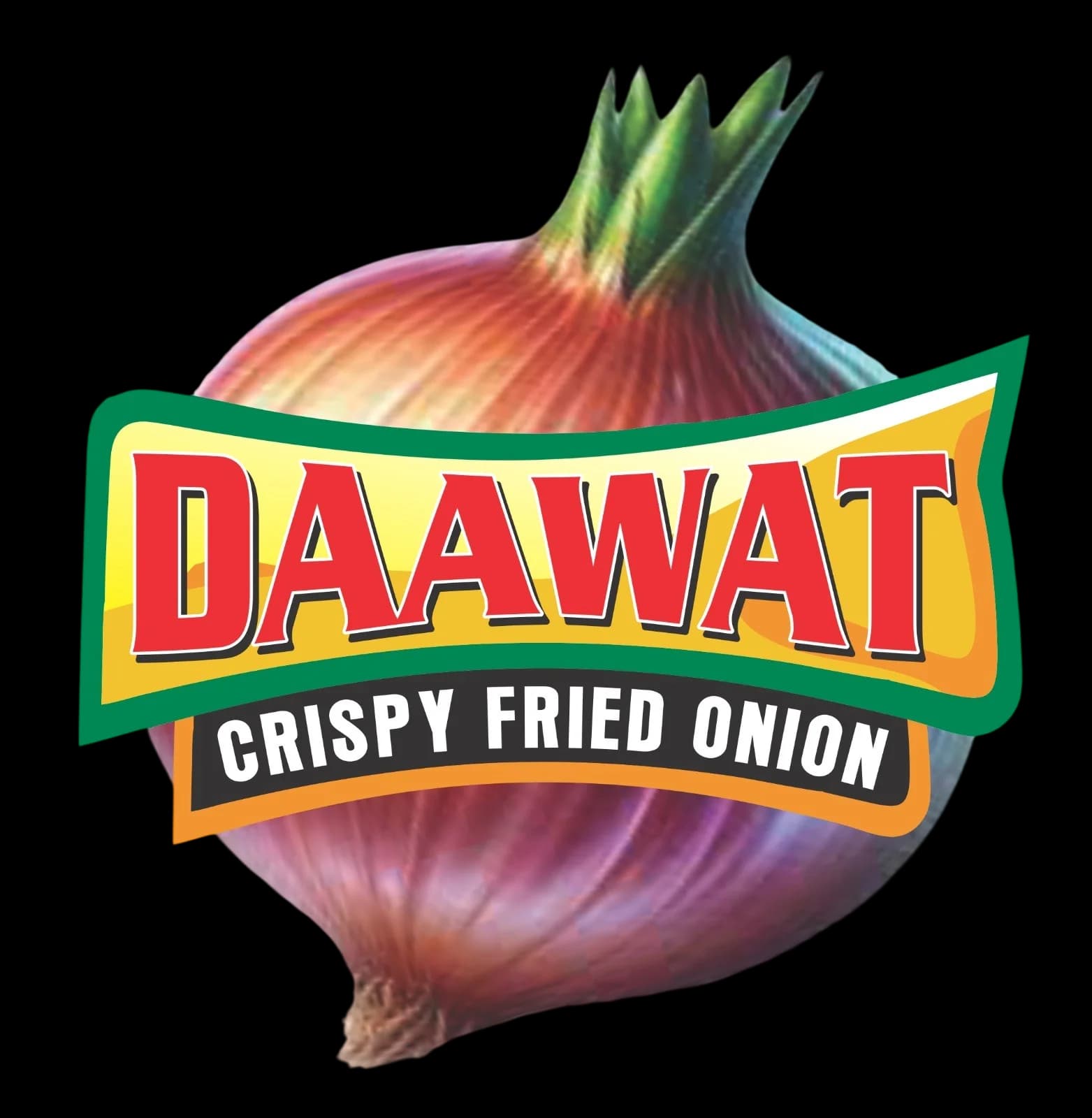 Logo 8