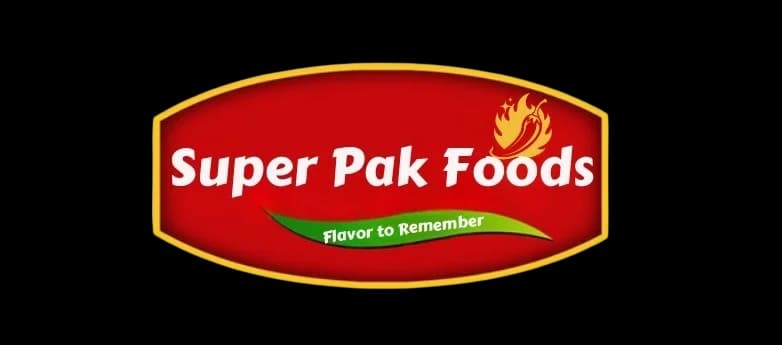 Logo 9