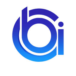 Blue Chip International