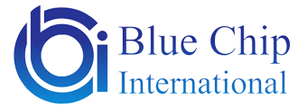 Blue Chip International